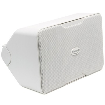 KLIPSCH CP-6 ВОДОНЕПРОНИЦАЕМЫЙ ДИНАМИК, БЕЛЫЙ