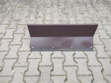 Снегоочиститель снегоочиститель четырехъядерный 80 см