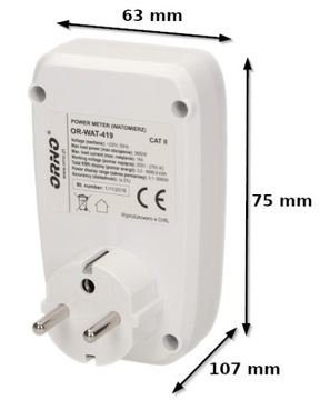 КАЛЬКУЛЯТОР СЧЕТЧИК ЭНЕРГИИ СЧЕТЧИК ВАТТ СЧЕТЧИК ТОКА