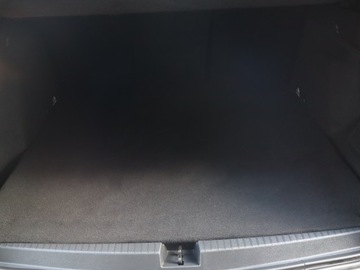 Dacia Duster II SUV Facelifting 1.3 TCe 150KM 2022 Dacia Duster 1.3 TCe, Salon Polska, 1. Właściciel, zdjęcie 13