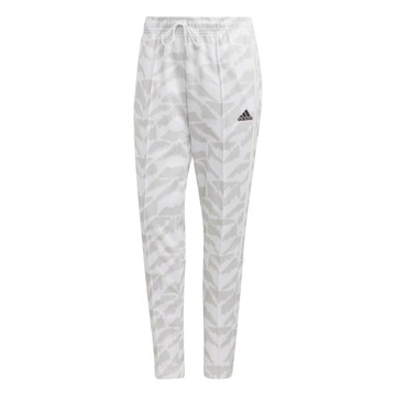 ADIDAS SPODNIE TIRO SUIT UP IC6682 r L