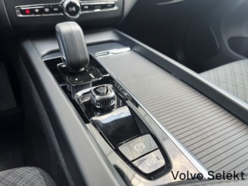 Volvo XC60 II 2021 Volvo XC 60 B5 D AWD | Inscription | Salon PL | Se, zdjęcie 21