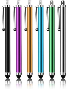 ЧЕХОЛ С НАПОЛЬНЫМ ДЛЯ T-MOBILE T TABLET 5G + ЗАКАЛЕННОЕ СТЕКЛО + 6 БЕСПЛАТНЫХ СТИЛЕЙ