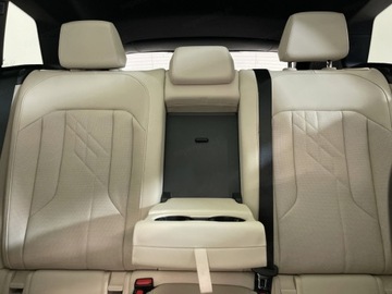 BMW X3 G45 2025 BMW X3 xDrive20 Suv 2.0 (208KM) 2025, zdjęcie 10