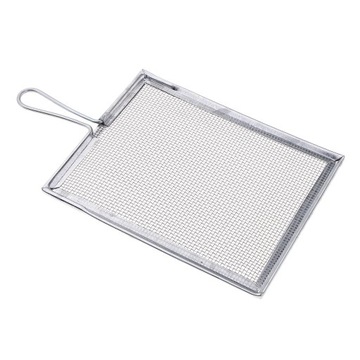 сетчатый фильтр Сетчатый фильтр Инструменты фильтра фильтр