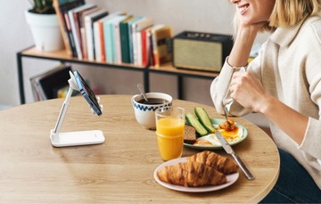 UGREEN LP373 Подставка, подставка для телефона/планшета