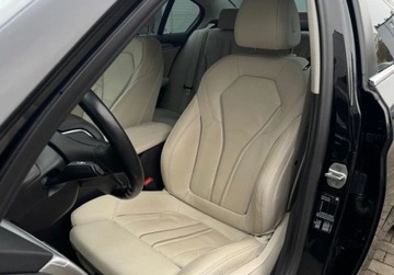 BMW Seria 5 G30-G31 Limuzyna 520i 184KM 2020 BMW Seria 5 20i Dostawa pod dom w cenie Dealer BMW Bonkowscy 2.0 Benzyna, zdjęcie 10