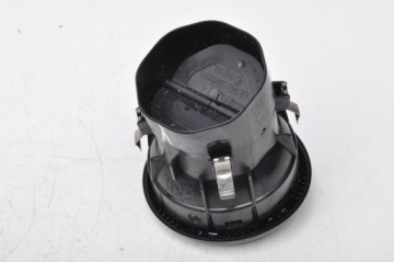 ВОЗДУХООТВОДЧИКИ MERCEDES W176 A1768300354