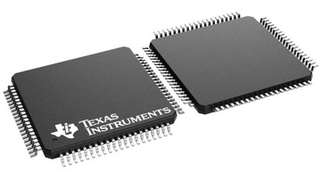 TUSB6250 mostek USB 2.0 do ATA/ATAPI