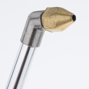 Пневматическая воздуходувка для использования Руководство