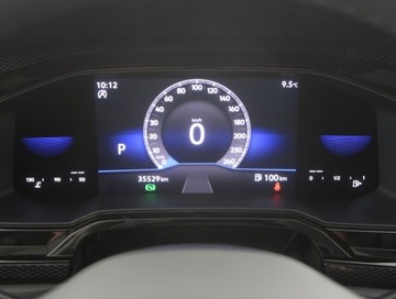 Volkswagen Taigo 1.0 TSI 110KM 2022 VW Taigo 1.0 TSI, Salon Polska, 1. Właściciel, zdjęcie 10