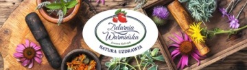 ТРАВЫ ДЛЯ ХОРОШЕЙ ПЕРИСТАЛЬТИКИ КИШЕЧНИКА НАТУРАЛЬНЫЙ ПРОБИОТИК ДЛЯ ОЧИЩЕНИЯ КИШЕЧНИКА
