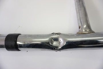 KAWASAKI VN 900 VULCAN 06- GMOLE GMOLE