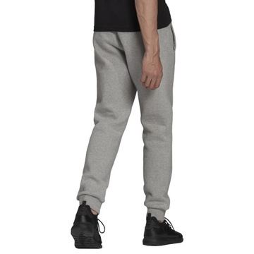 Spodnie adidas Adicolor Essentials Trefoil r. XL