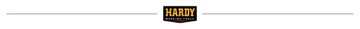 Zestaw do tapetowania Hardy Easy
