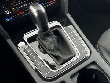 Volkswagen Arteon Shooting Brake Plug-in 1.4 TSI Plug-In-Hybrid 218KM 2021 Volkswagen Arteon Shooting Brake Elegance Hybryda Plug-In Kamery 360 DCC A, zdjęcie 16