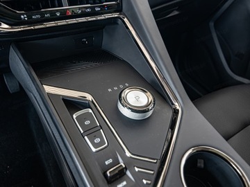  JAC JS8 PRO 1.5 T-GDI 6os. Suv 175KM 2025, zdjęcie 15