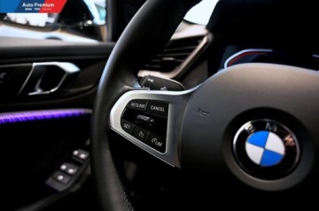 BMW Seria 1 F70 2024 BMW Seria 1 118iFV23LED Fog lightsKierownica skorzana M 1.5 Benzyna, zdjęcie 4