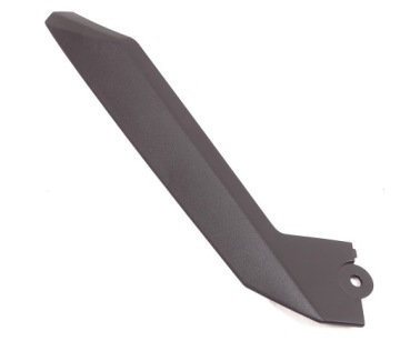 ОБТЕКАТЕЛЬ БОКОВОГО ПЛУГА ДЛЯ ЗАПРАВКИ KAWASAKI NINJA 650