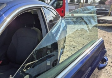 Volkswagen Arteon Fastback 2.0 TDI 150KM 2017 Volkswagen Arteon Serwis Aso 2.0 Diesel 150KM, zdjęcie 10