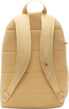 Рюкзак NIKE Elemental DR6084-252 Бежевый