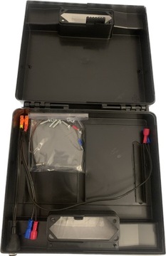 СУМКА ДЛЯ Эхолота GARMIN 4