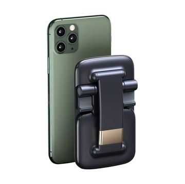 Обработка смартфона планшет +бесплатный умный