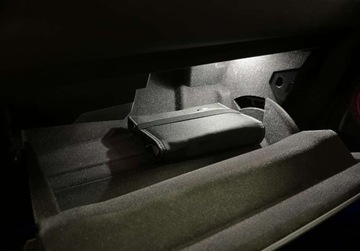 BMW X7 SUV 3.0 40d 340KM 2022 BMW X7 Salon Poska ASO R CARS Warszawa 3.0 Diesel 340KM, zdjęcie 30