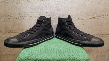 CONVERSE CHUCK TAYLOR ALL STAR HI STAN BARDZO DOBRY