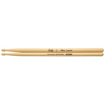 Tama H-MD Mario Duplantier Signature pałki