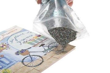 Sakura Quickie Glue Pen Клей в ручке