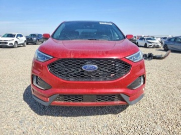 Ford Edge II 2020 Ford Edge St 2020 2.7 Benzyna 335KM, zdjęcie 5