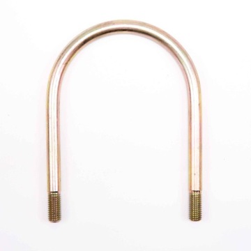 OBEJMA CYLINDRA PODNOSZENIA (1-1,8T) R CYL.ŚR DWS TRIPLEX HC HANGCHA