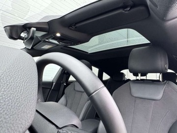 Audi A5 F5 Coupe Facelifting 2.0 45 TFSI 265KM 2022 Audi A5 Sportback Dach panoramiczny, Bang Olufsen Kamera Cofania , Ambien, zdjęcie 15