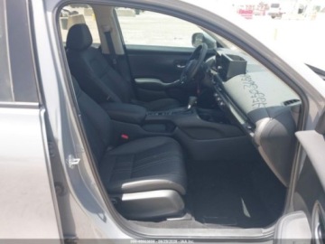Honda HR-V III 2026 Honda HR-V EX-L 2026, 2.0L R4 156KM, FWD, auto odpala i jezdzi, od ubezpie, zdjęcie 11