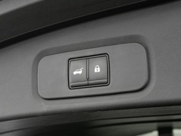 Nissan Qashqai III Crossover 1.3 DIG-T MHEV 158KM 2023 Nissan Qashqai GD4J381#1.3 DIG-T mHEV N-Connecta, zdjęcie 26