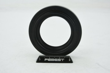 УПЛОТНИТЕЛЬ 34х545х9х15,5 ФЕВЕСТ для TOYOTA RAUM