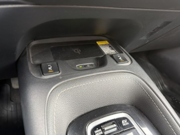 Toyota Corolla XII TS Kombi 1.8 Hybrid 122KM 2021 Toyota Corolla 1.8 Hybrid Trek Seria E21 (2019-) T, zdjęcie 14