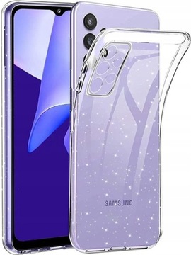 ETUI DO SAMSUNG GALAXY A52 / A52 5G / A52S +SZKŁO