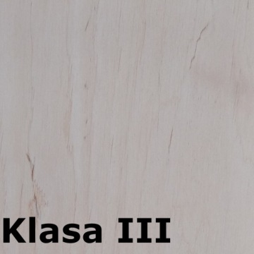 УСИЛИЕ ДЛЯ ФАНЕРЫ 12 ММ ДЛЯ ЛАЗЕРА С ЧПУ - 50x50 СМ KL3