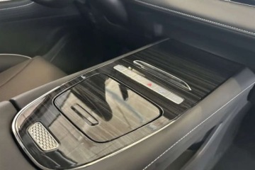 Omoda E5 2025 Omoda E5 CarPlay Podgrzewane i Wentylowane Fotele Kamera 540 Pompa Ciep, zdjęcie 26