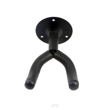 НАСТЕННЫЙ ДЕРЖАТЕЛЬ ГИТАРЫ ДЛЯ ГИТАРЫ КРЮЧКА H10D