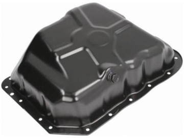 VANA OLEJ CHRYSLER SEBRING 2.4 200