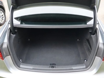 Audi A6 C7 Limousine Facelifting 3.0 TDI clean diesel 272KM 2017 Audi A6 3.0 TDI, Salon Polska, 268 KM, 4X4, zdjęcie 13