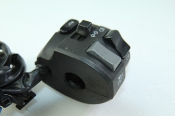 YAMAHA FJR 1300 01-05 PRZEŁĄCZNIK LEWY