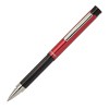 ZEBRA DŁUGOPIS COMPACT M-5 0,7 CZERWONY
