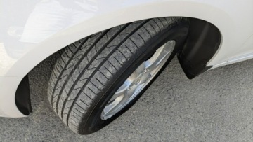 Chevrolet Cruze Sedan 2.0 VCDI 16V 125KM 2010 Chevrolet Cruze LS 2.0D 125PS OPŁACONY GWARANCJA, zdjęcie 35