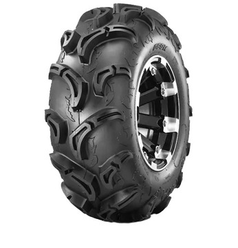 НАБОР ПЕРСОНАЛА SCOPRIO 26Х9-14 26Х11-14 КАК ЗИЛЛА