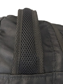 Мотоциклетный рюкзак, ПРОИЗВОДИТЕЛЬ мотоциклов