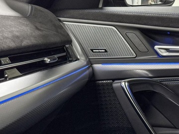 BMW X1 U11 Crossover Plug-In 1.5 30e 326KM 2025 BMW X1 xDrive30e Sport Suv 1.5 (326KM) 2025, zdjęcie 8